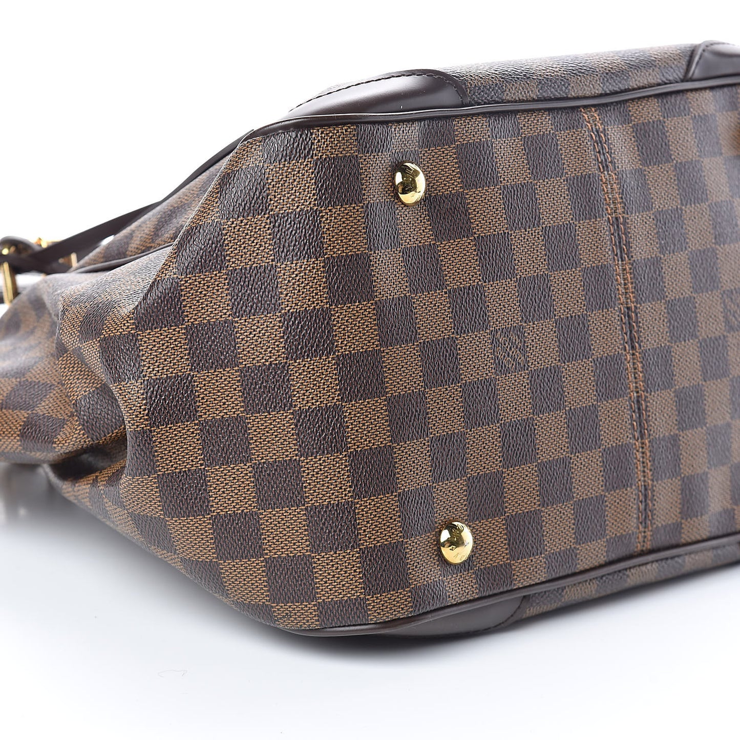 Damier Ebene Verona MM