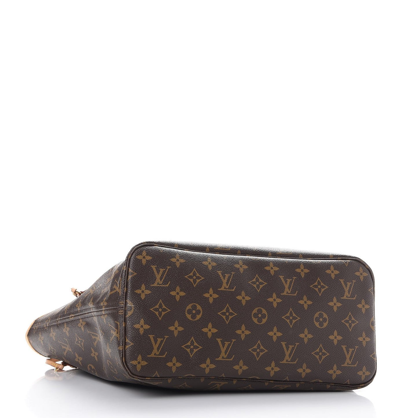 Monogram Neo Neverfull MM