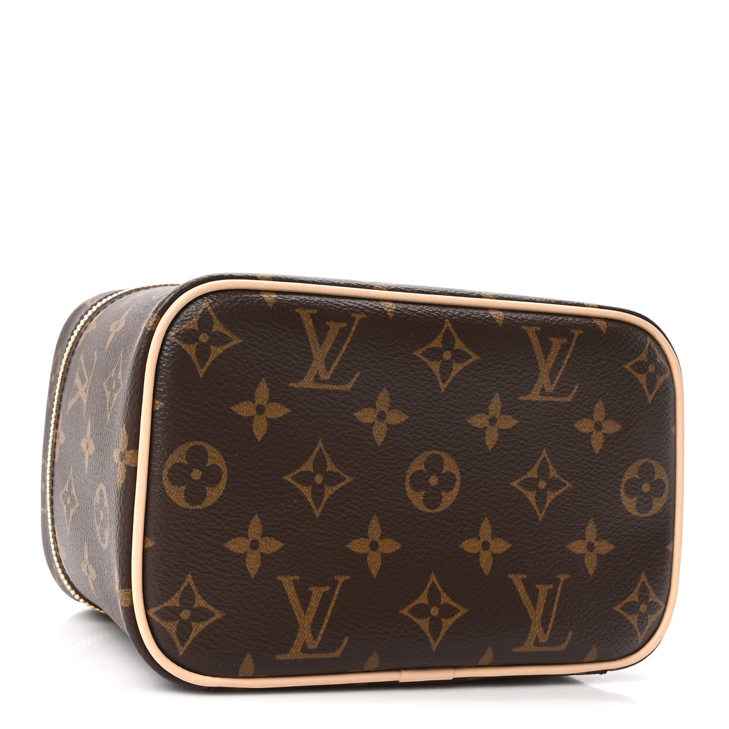 Monogram Nice Mini