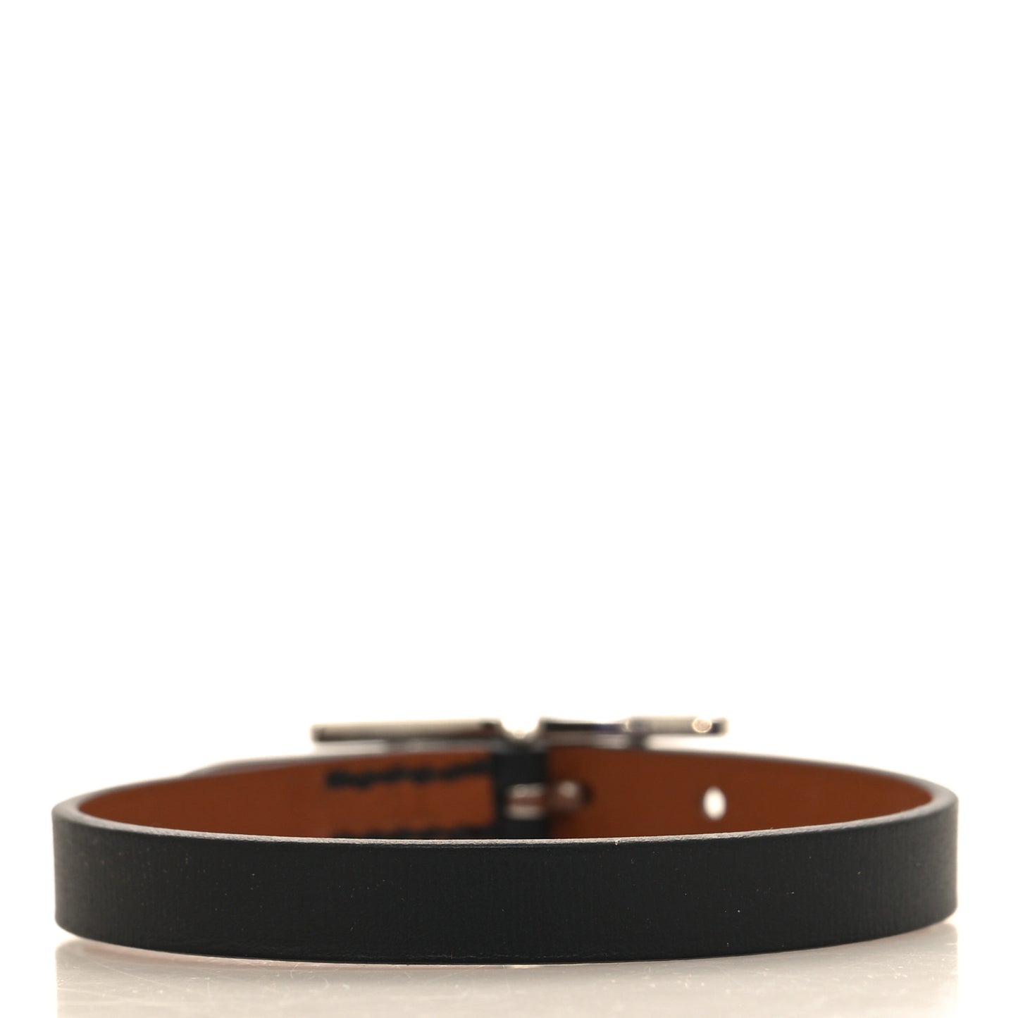 Swift Behapi Single Tour Bracelet T5 Black