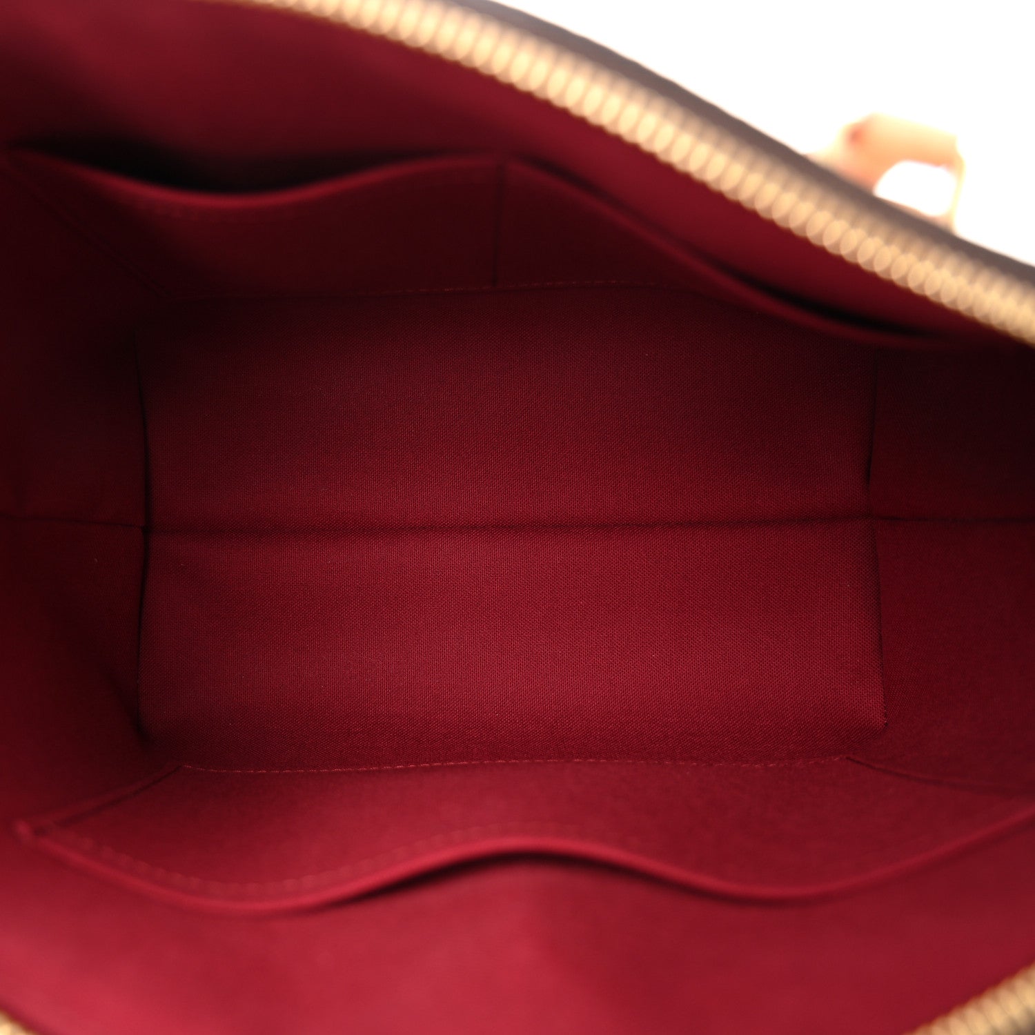 Louis Vuitton Monogram Boetie PM NM 5 of 10