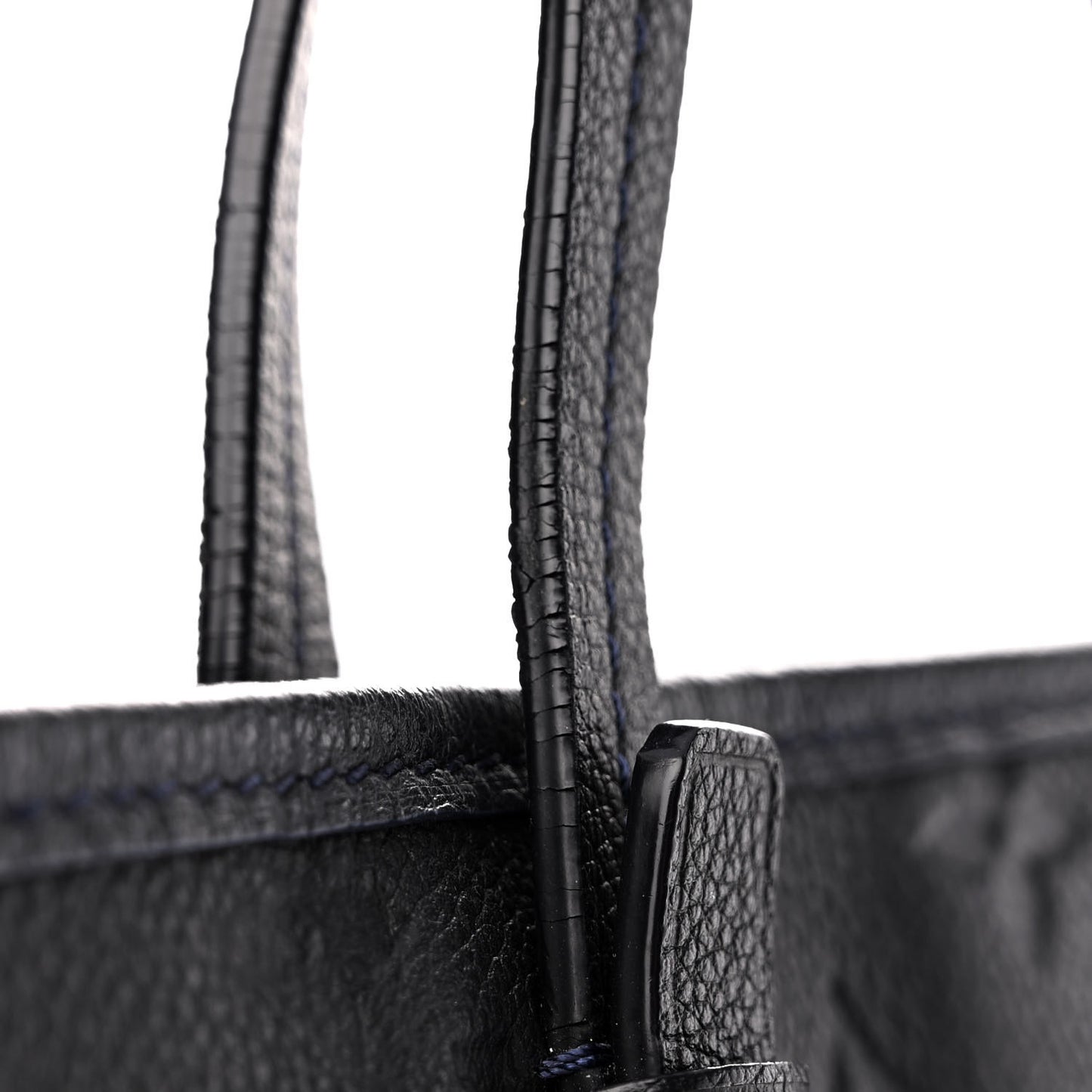 Empreinte Citadine PM Infini