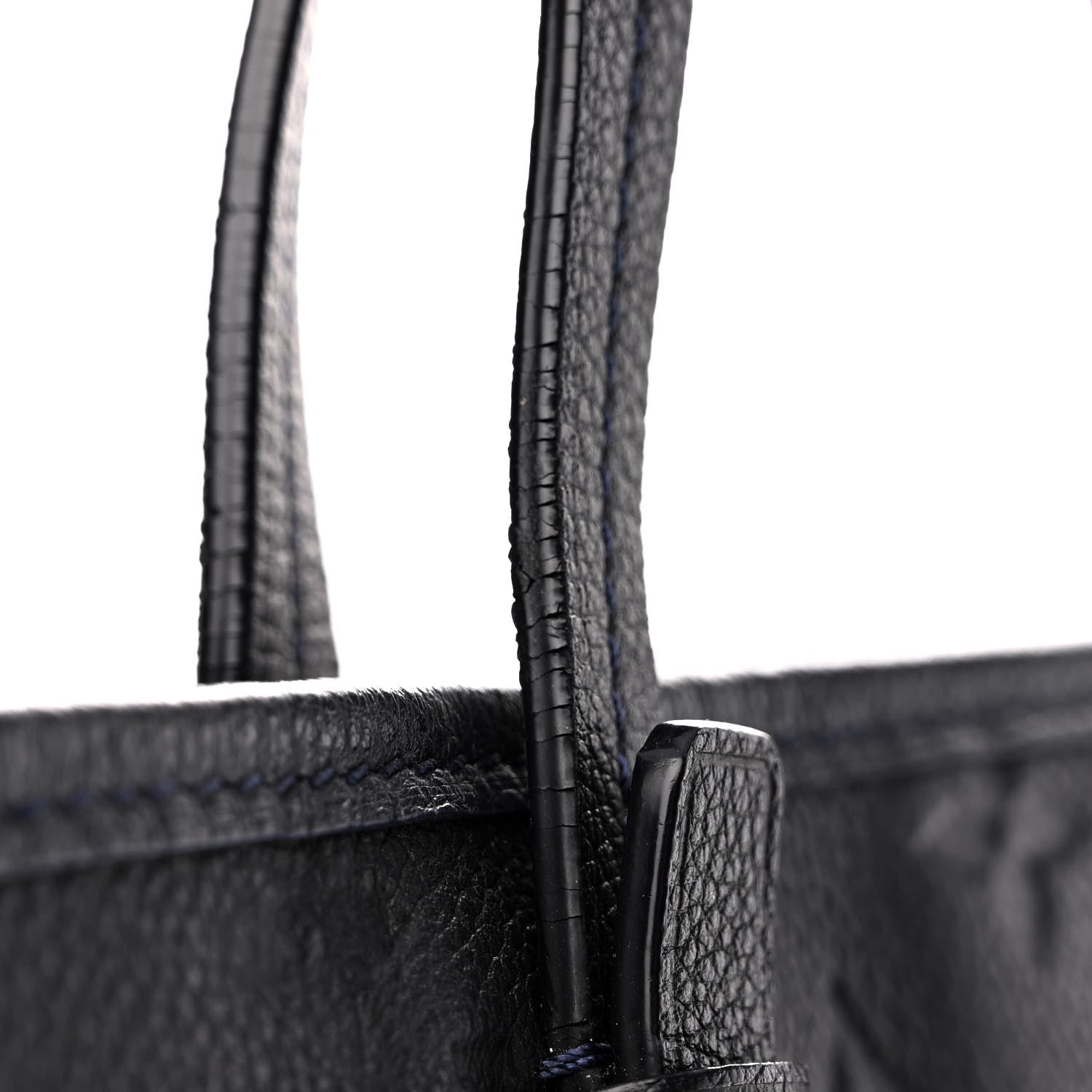 Louis Vuitton Empreinte Citadine PM Infini 12 of 12