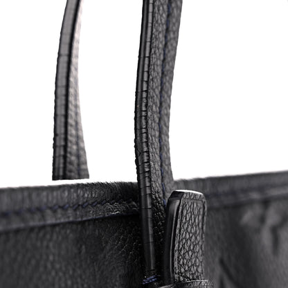 Louis Vuitton Empreinte Citadine PM Infini 12 of 12