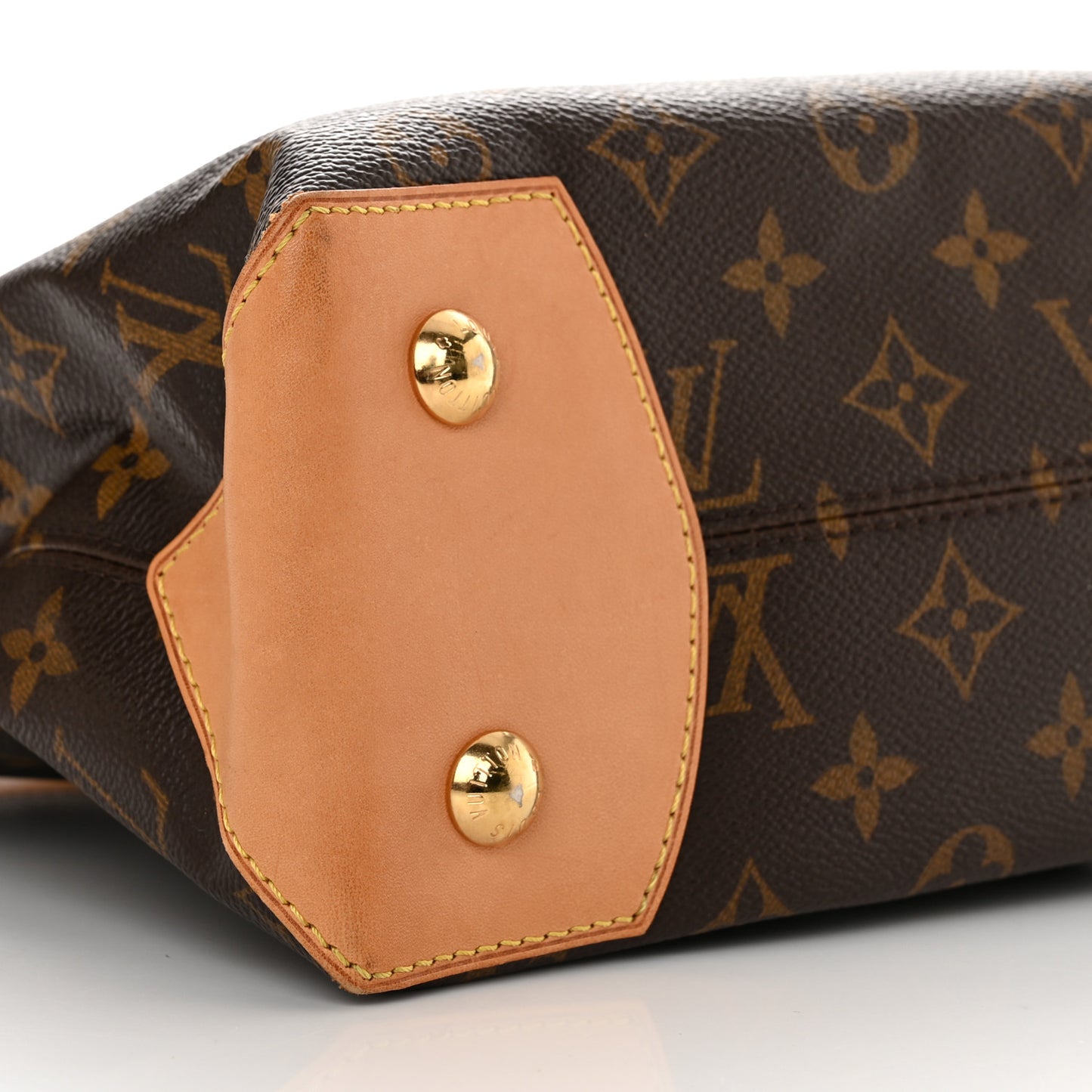 Monogram Wilshire PM