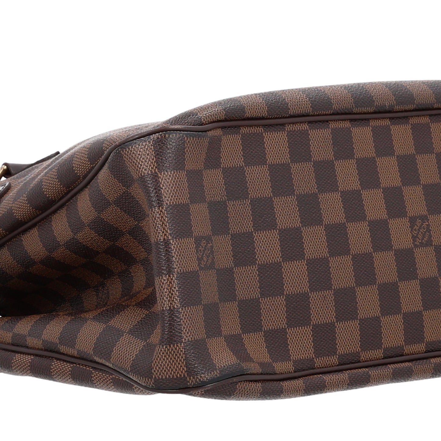Damier Ebene Batignolles Horizontal