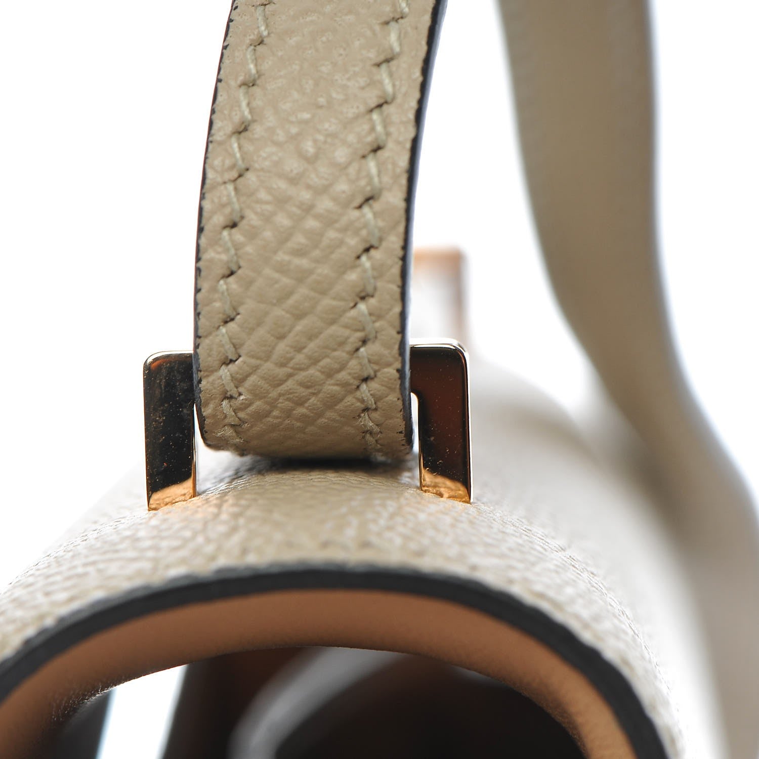 Hermes Epsom Constance 18 Trench 15 of 18
