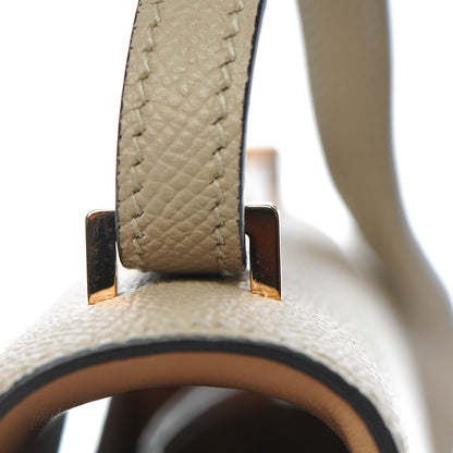 Hermes Epsom Constance 18 Trench 15 of 18