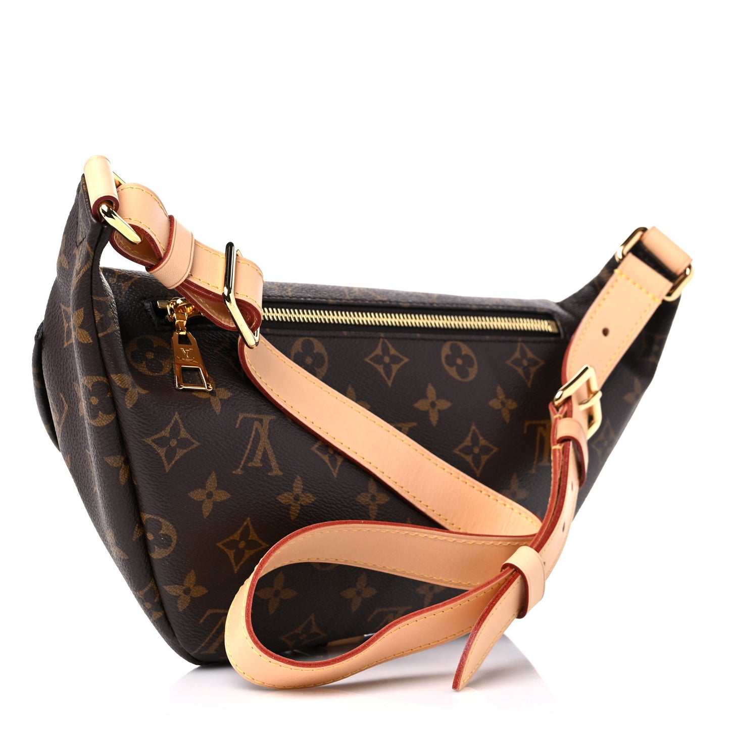 Monogram Bumbag