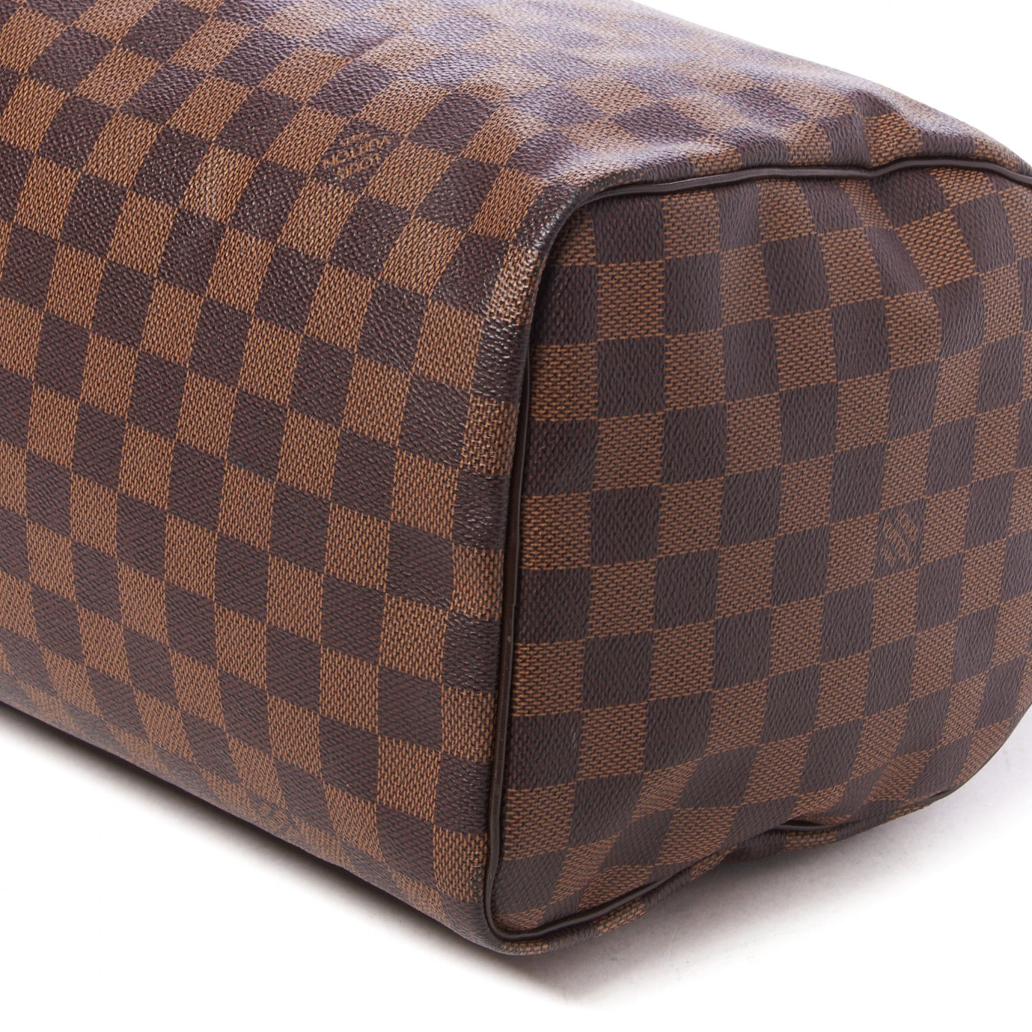 Damier Ebene Speedy 30