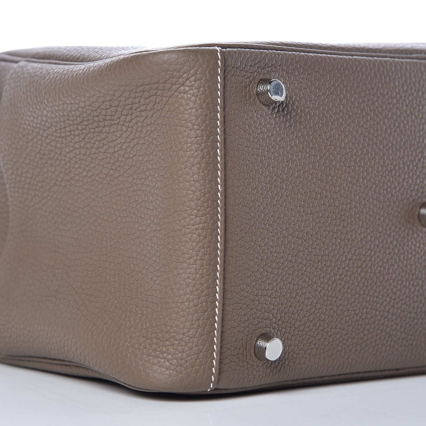 Taurillon Clemence Lindy 30 Etoupe