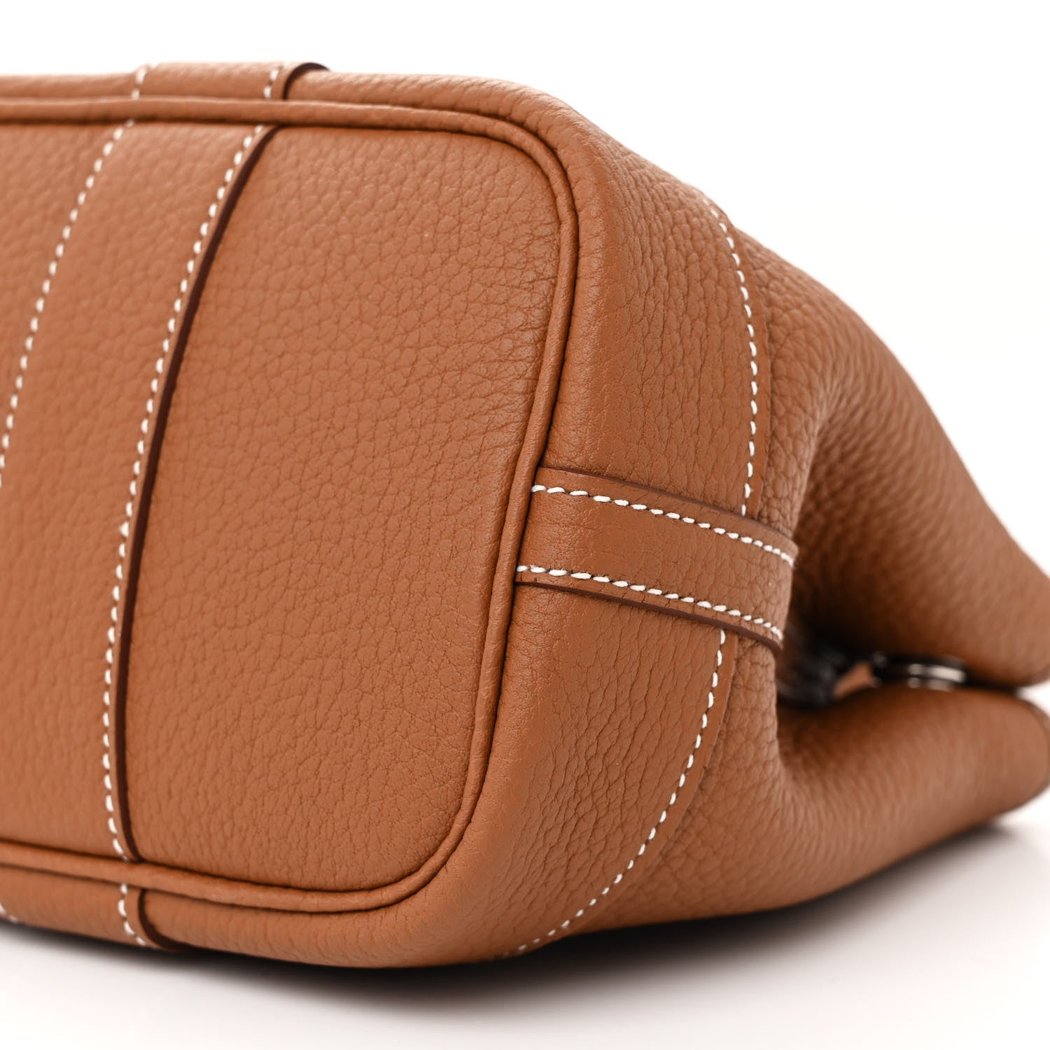 Hermes Negonda Neo Garden 23 Gold 10 of 11