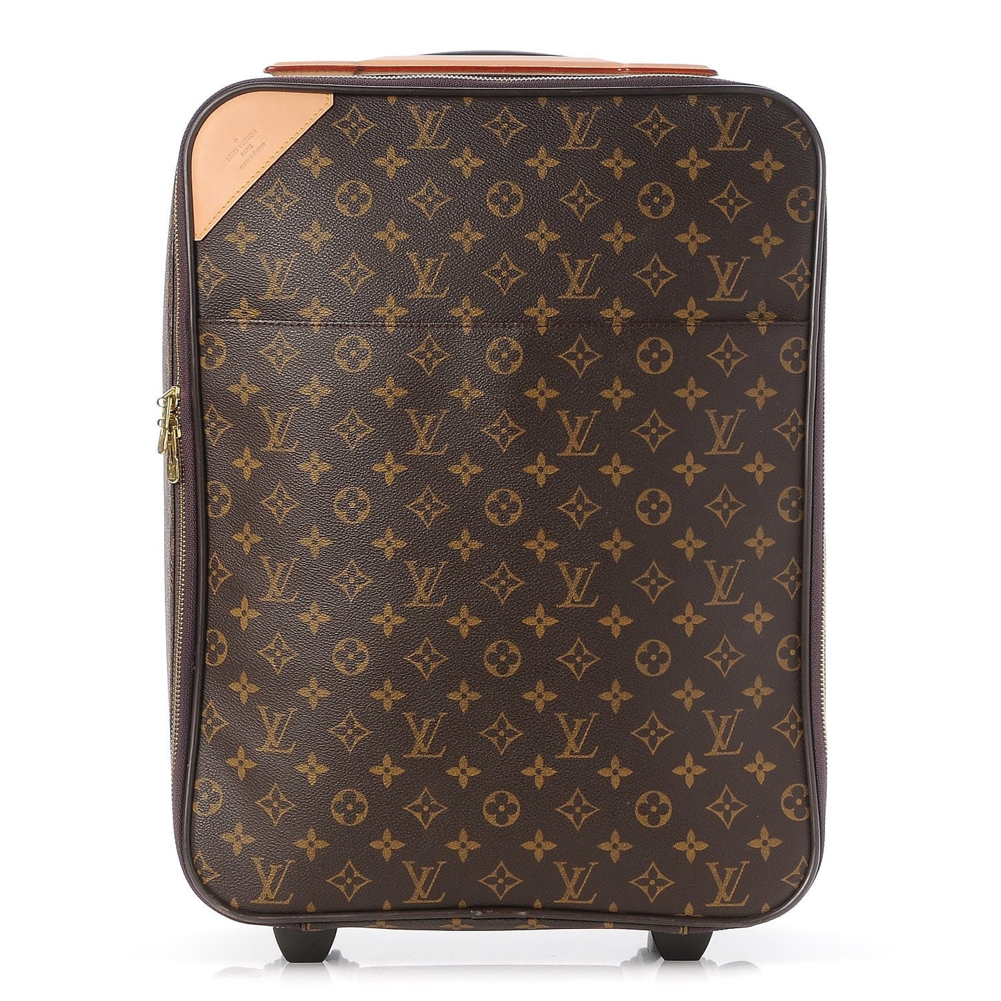 Monogram Pegase 45