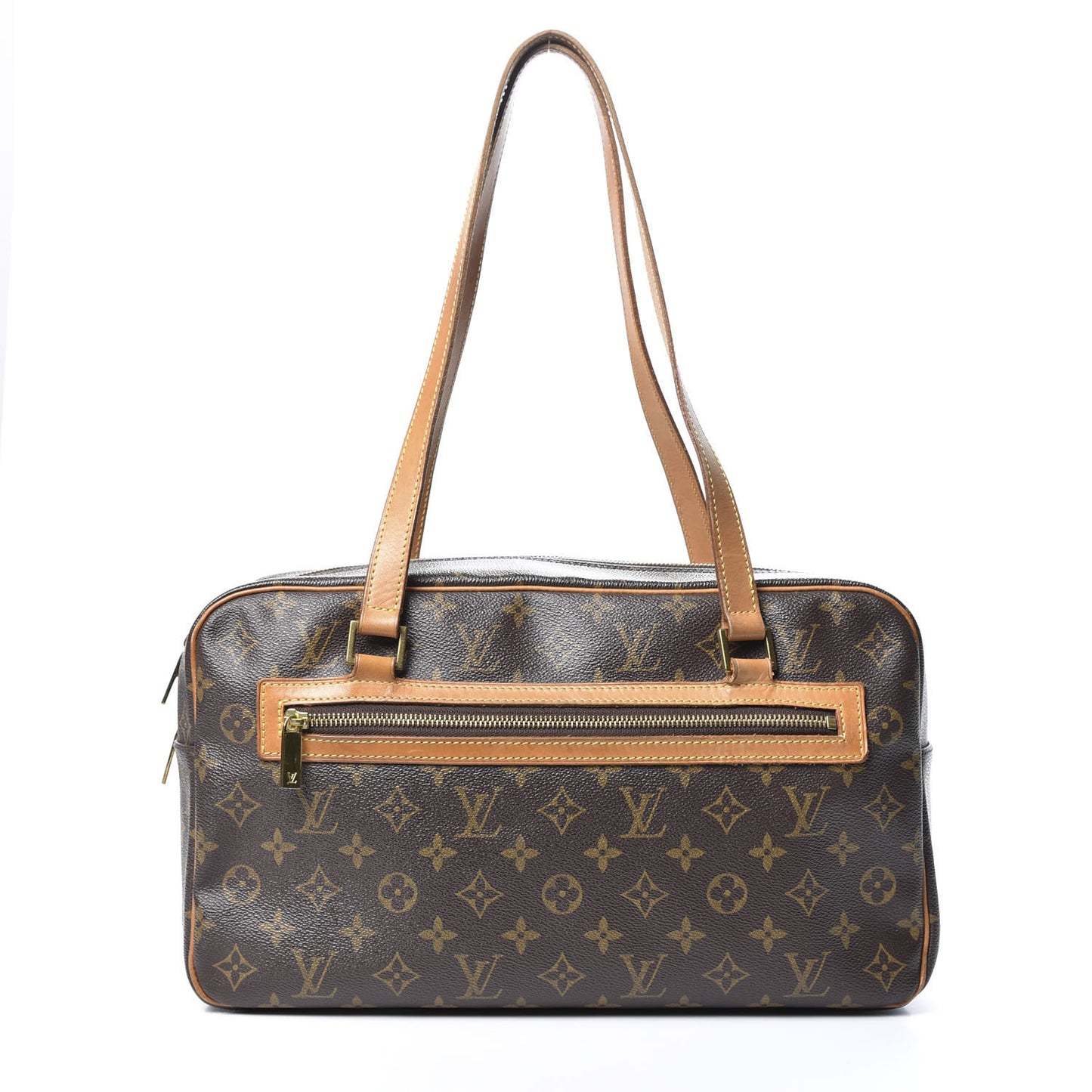 Monogram Cite GM
