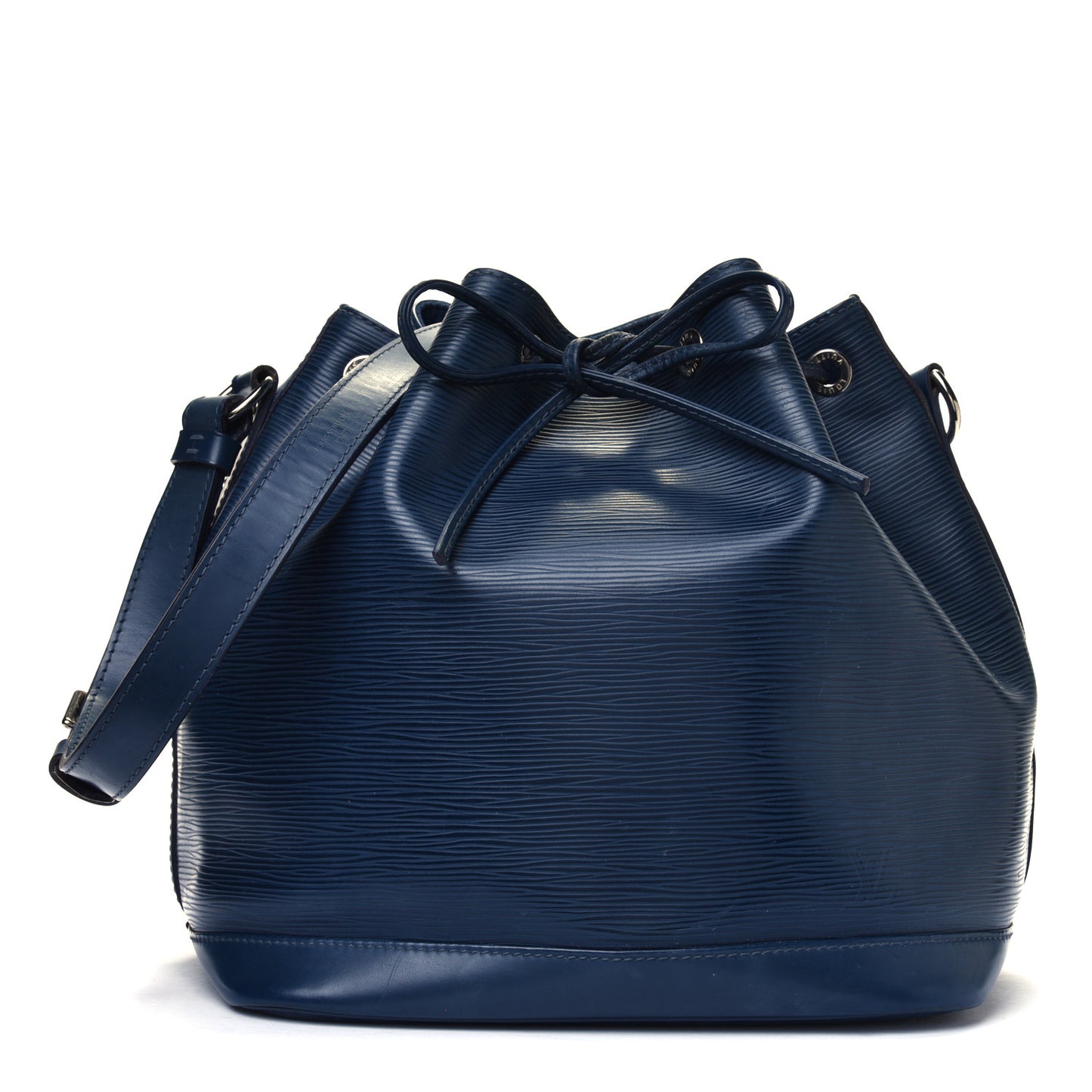 Epi Petit Noe NM Indigo