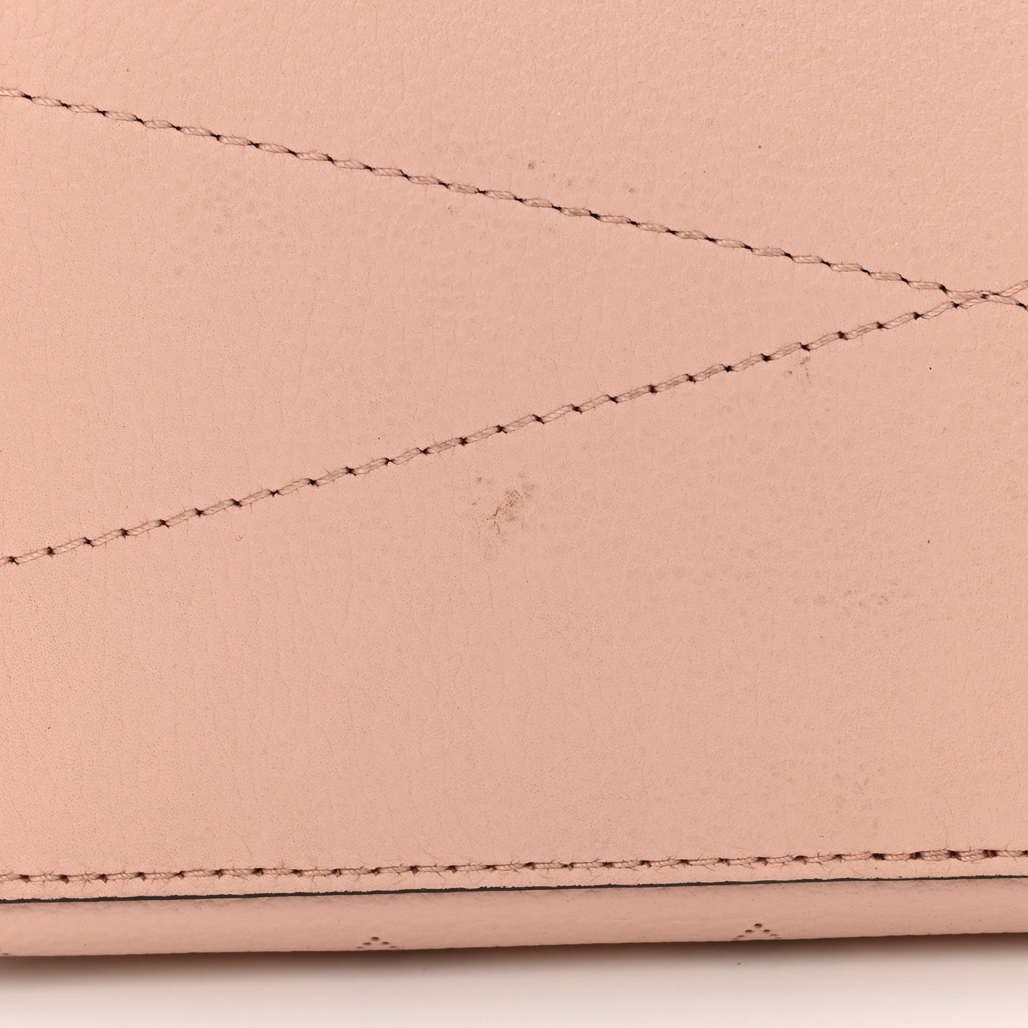Louis Vuitton Mahina Girolata Magnolia 13 of 14