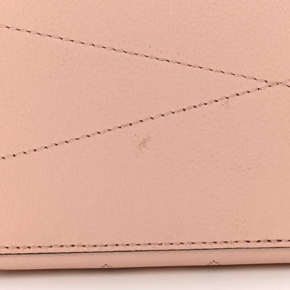 Louis Vuitton Mahina Girolata Magnolia 13 of 14
