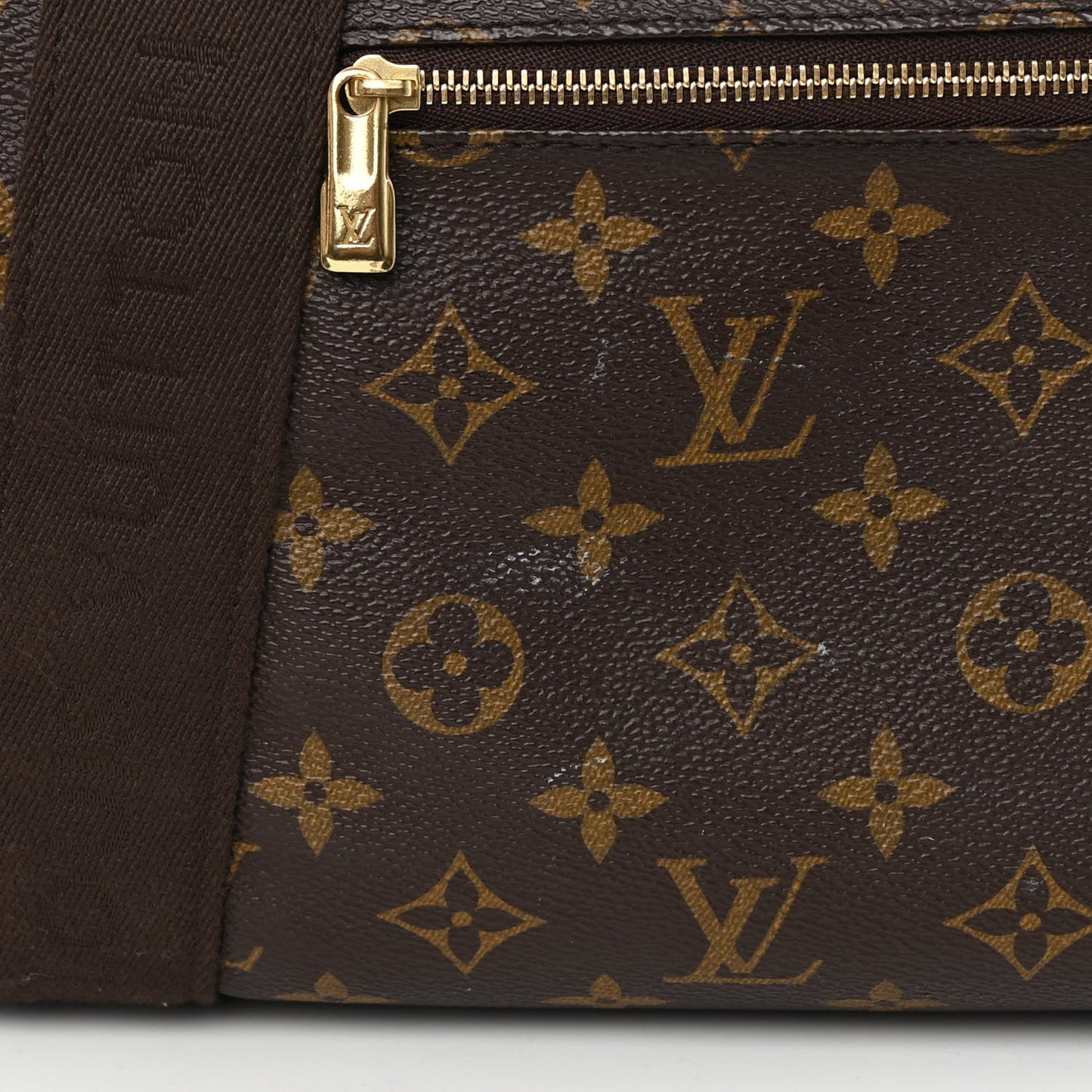 Monogram Neo Eole 65