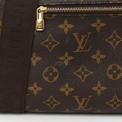 Louis Vuitton Monogram Neo Eole 65 17 of 17