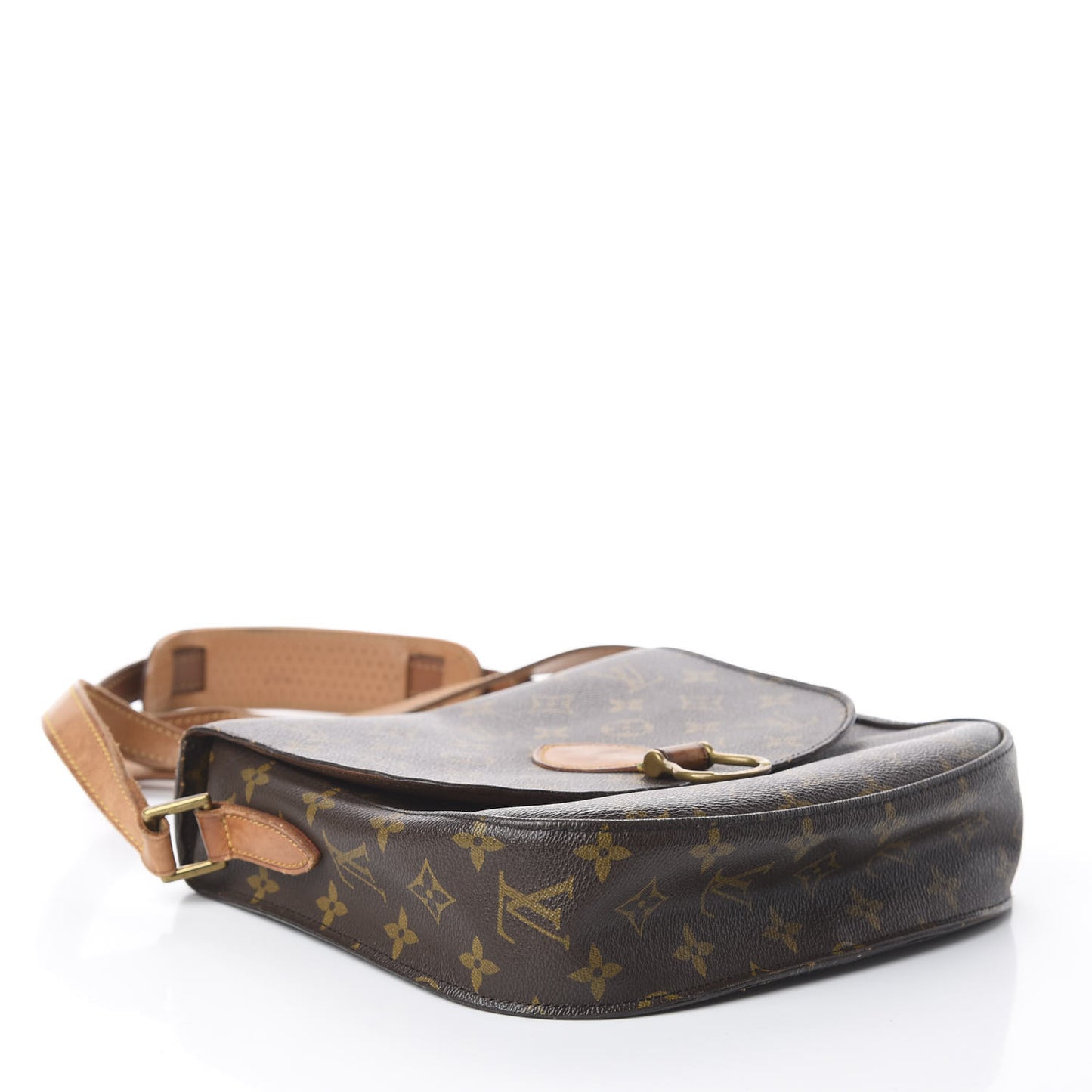 Monogram Saint Cloud GM