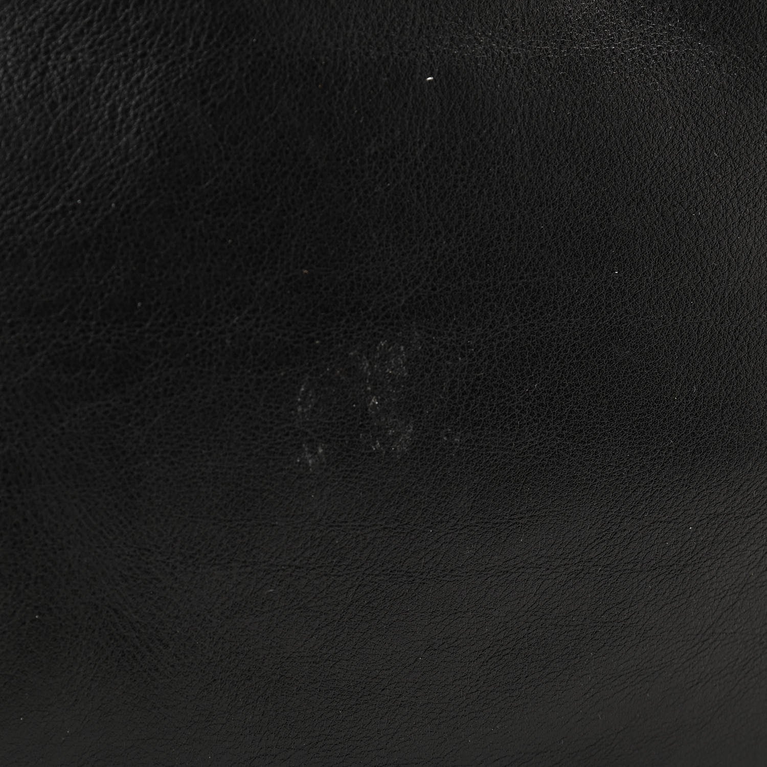 Gucci Calfskin Medium Britt Hobo Black 11 of 11