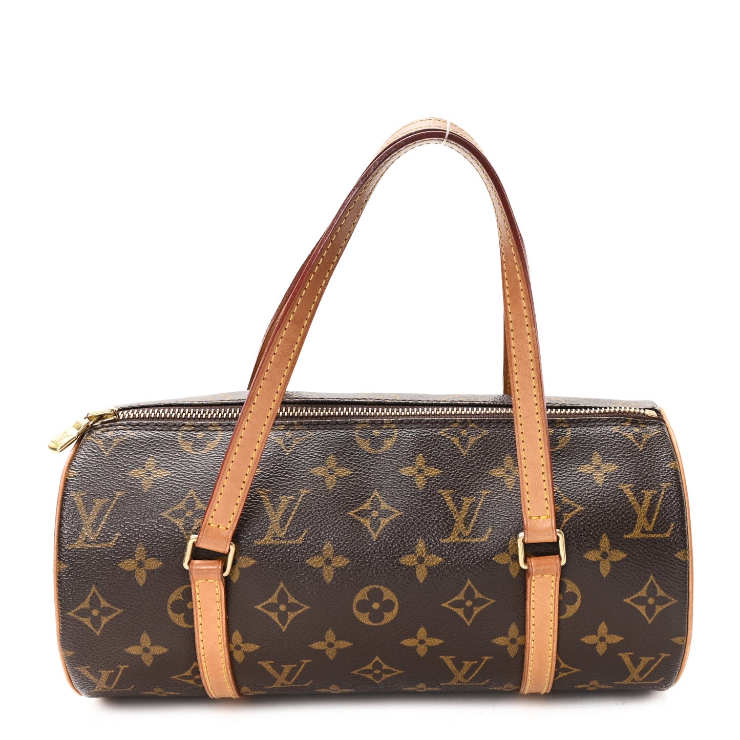 Monogram Papillon 26