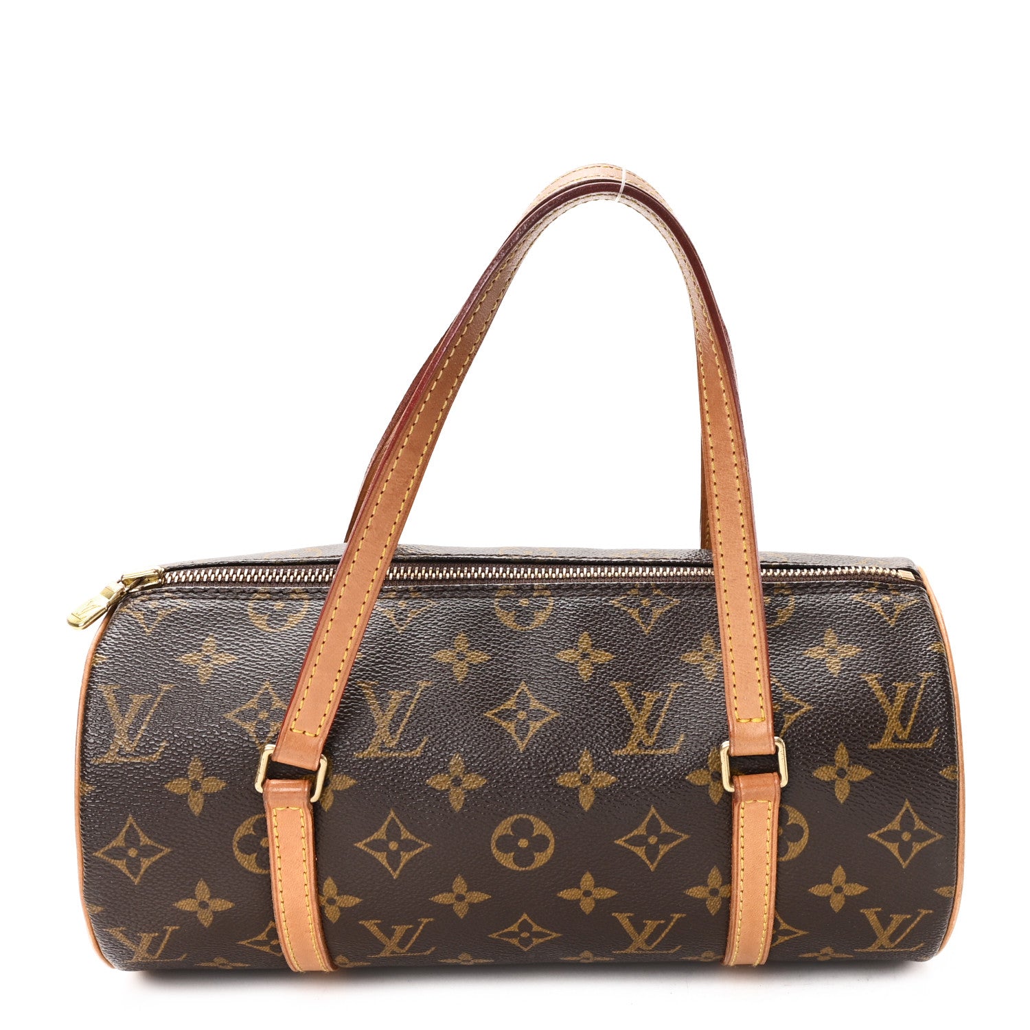 Louis Vuitton Monogram Papillon 26 1 of 10