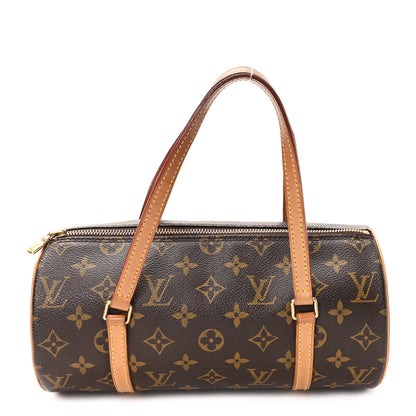 Louis Vuitton Monogram Papillon 26 1 of 10