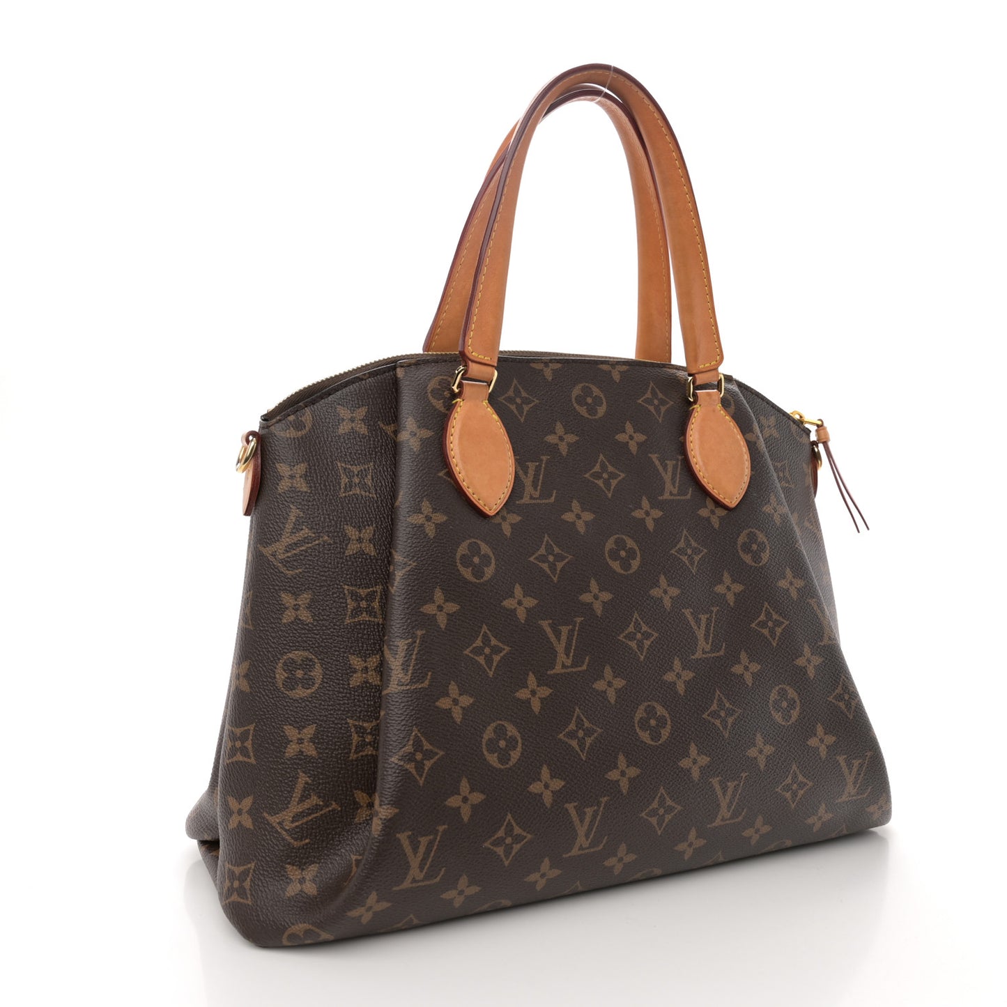 Monogram Rivoli MM