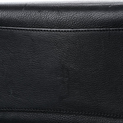 Givenchy Sugar Goatskin Small Antigona Black 13 of 18