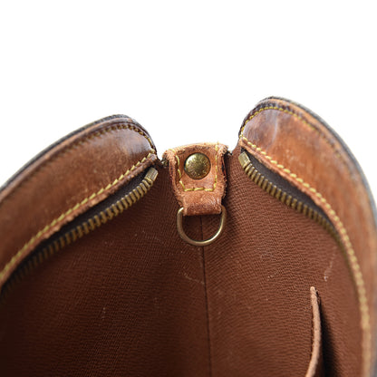 Louis Vuitton Monogram Drouot 19 of 25