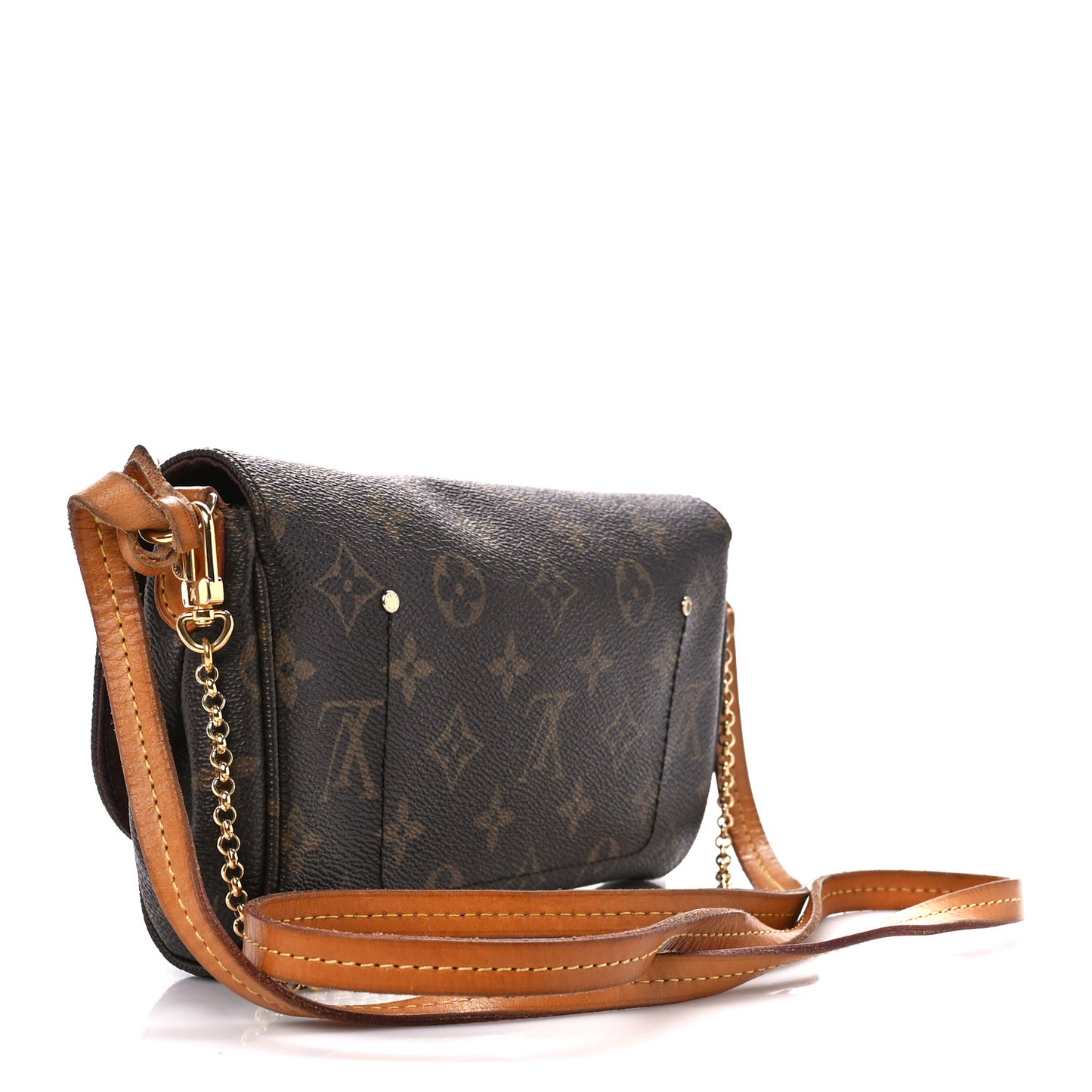 Monogram Favorite PM