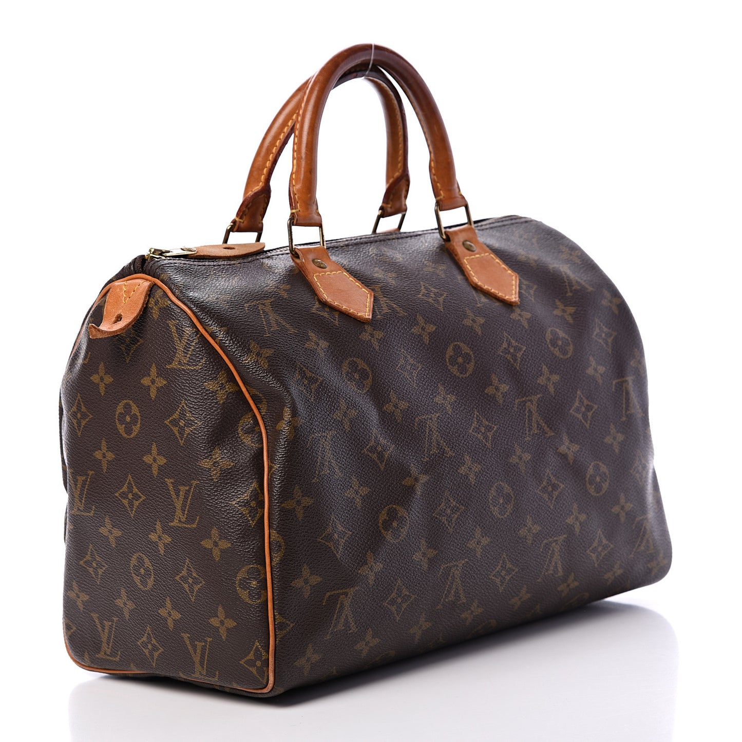 Monogram Speedy 30