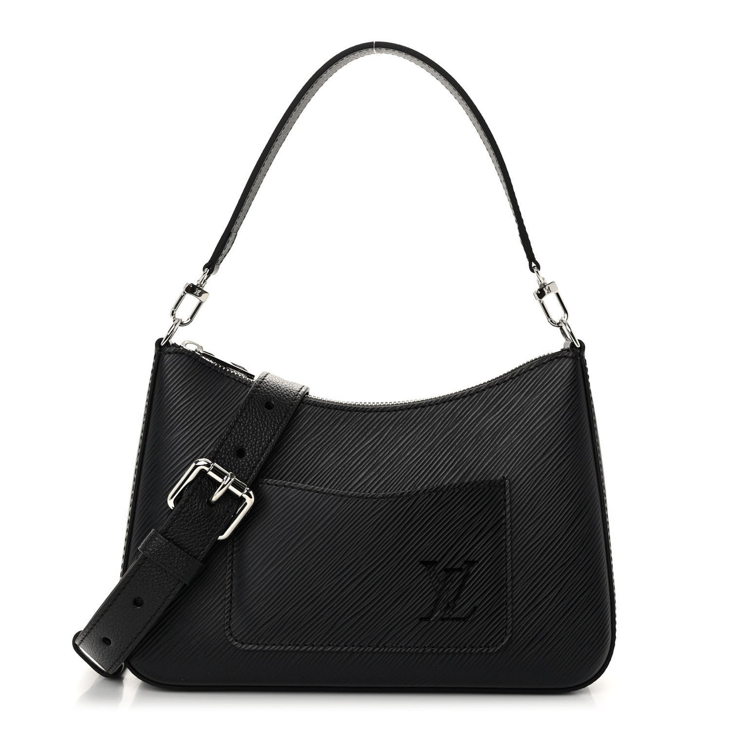 Epi Marelle Black