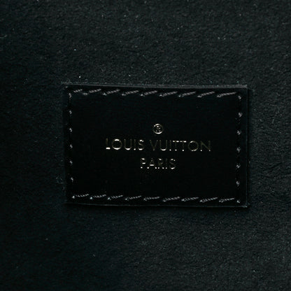 Louis Vuitton Reverse Monogram Pochette Metis 6 of 11