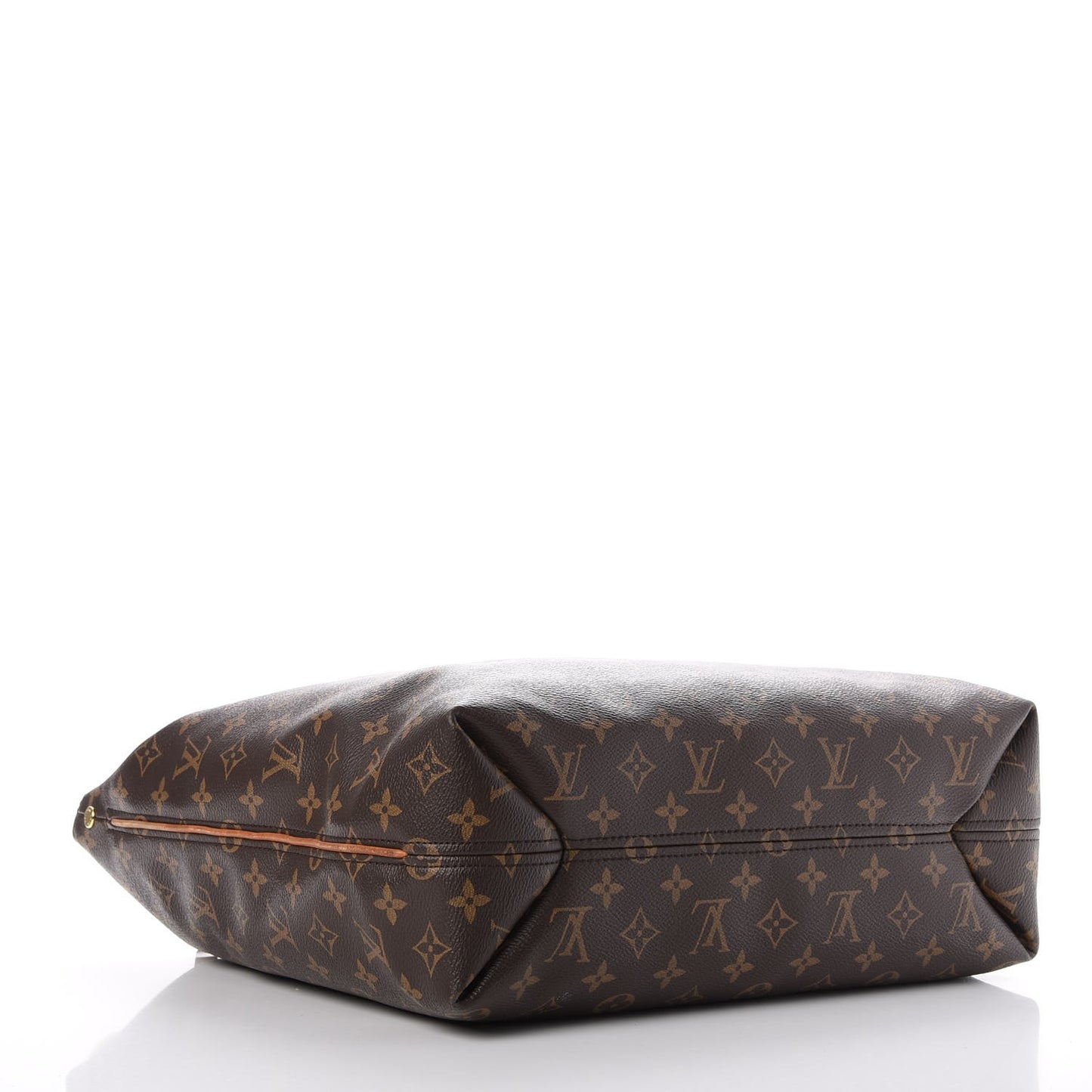 Monogram Sully MM