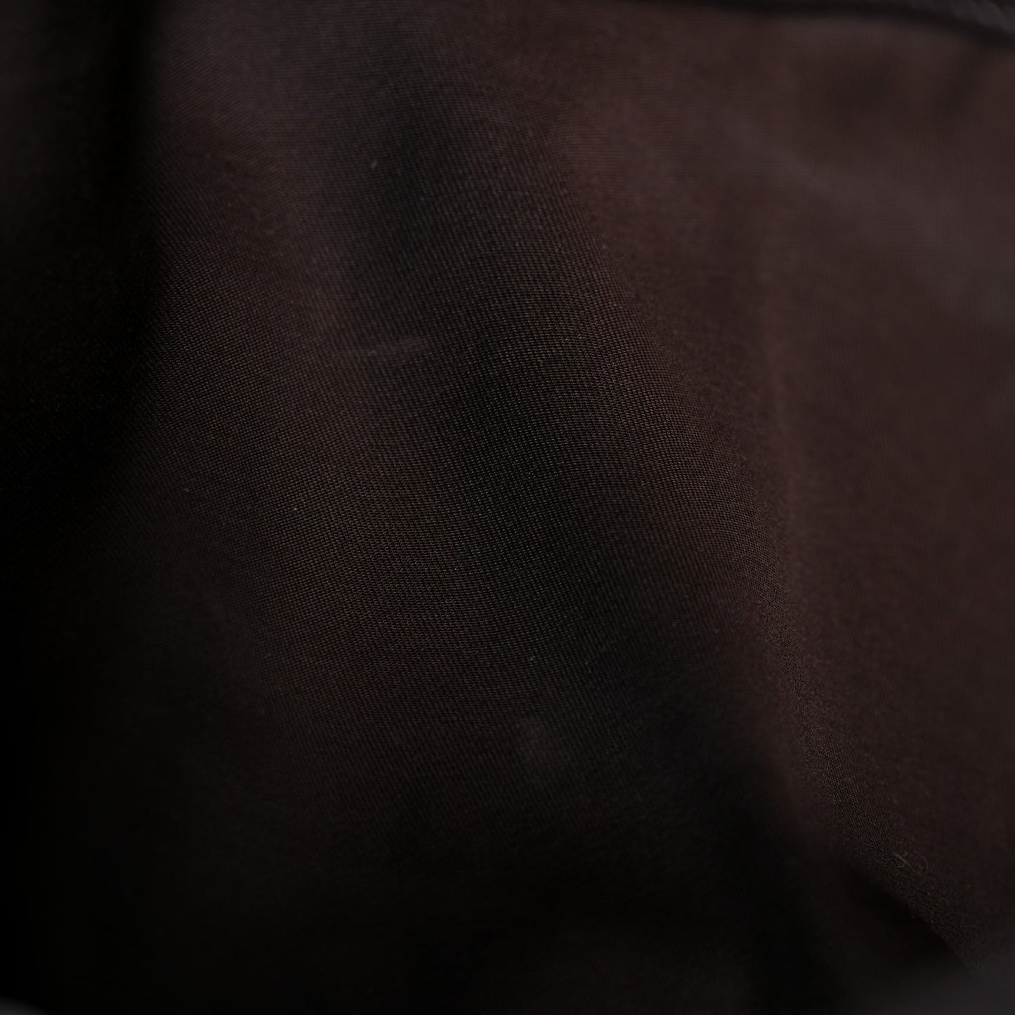 Monogram Medium Sukey Tote Dark Brown