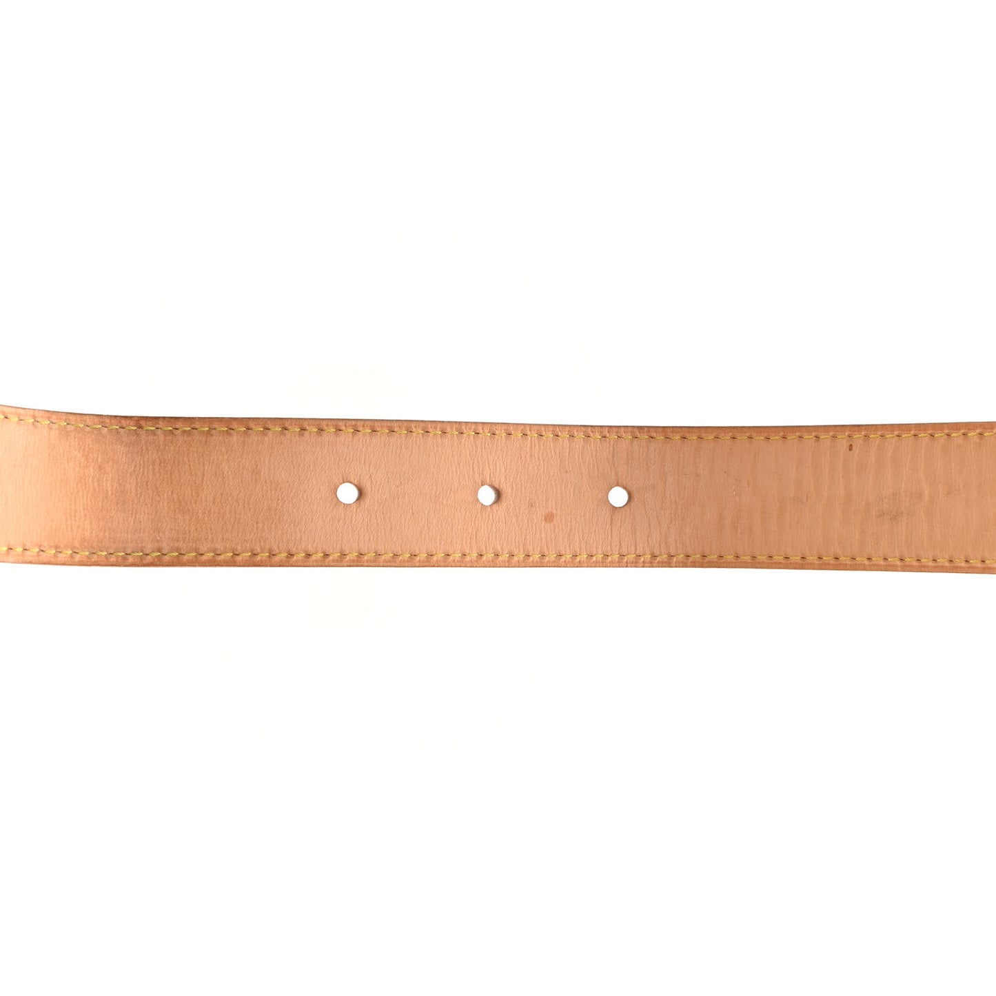 Monogram Manhattan GM