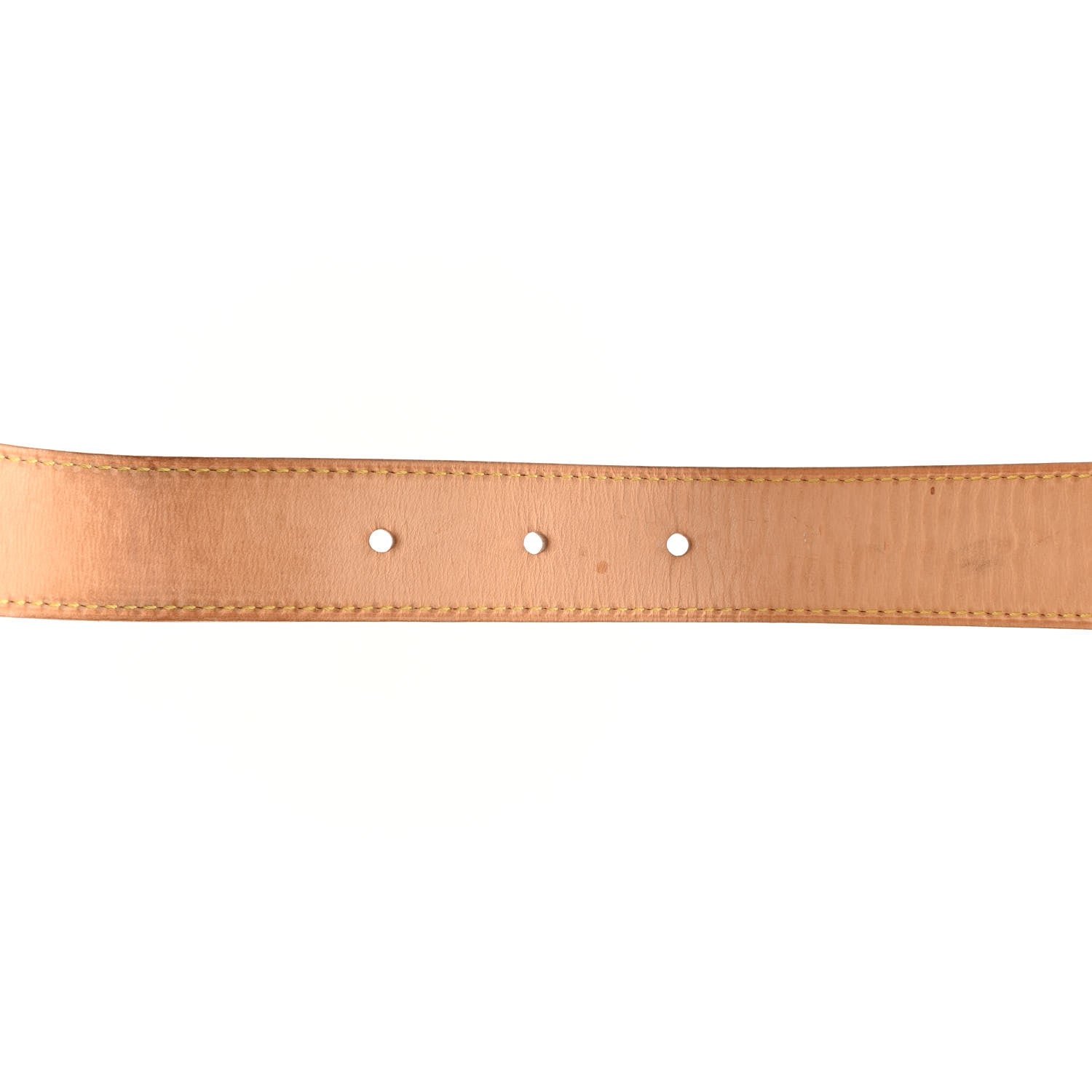 Louis Vuitton Monogram Manhattan GM 11 of 18