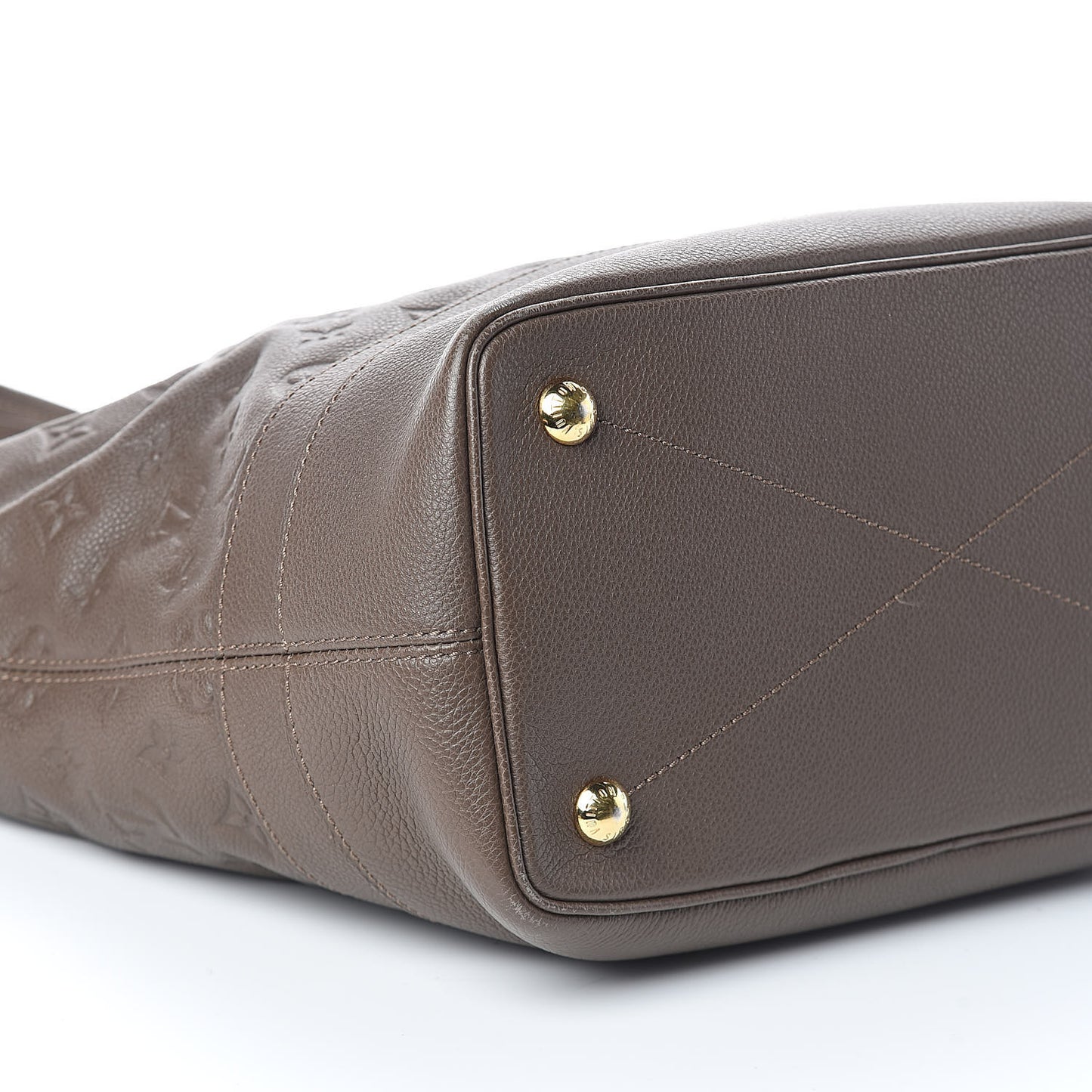 Empreinte Citadine PM Ombre