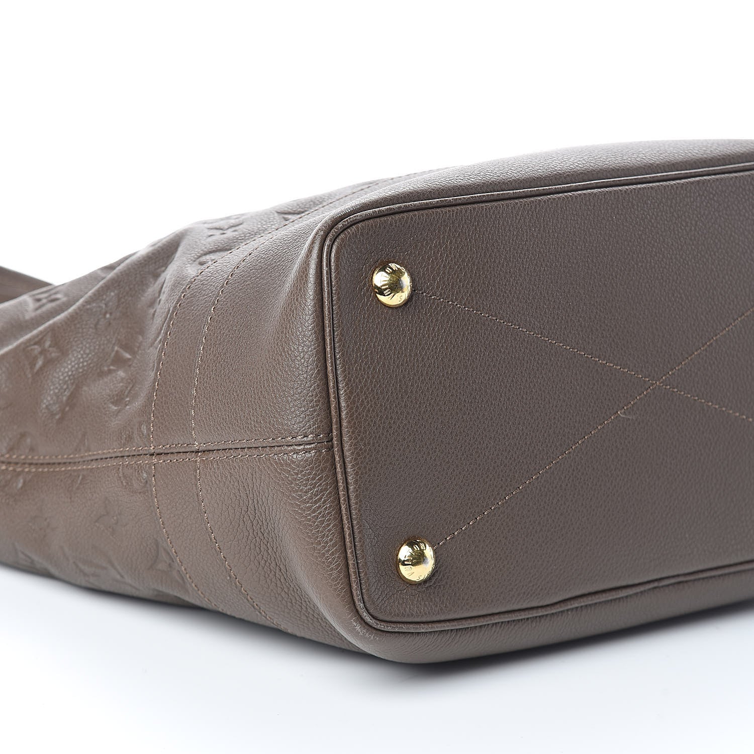Louis Vuitton Empreinte Citadine PM Ombre 7 of 8