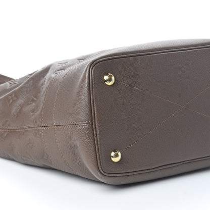 Louis Vuitton Empreinte Citadine PM Ombre 7 of 8