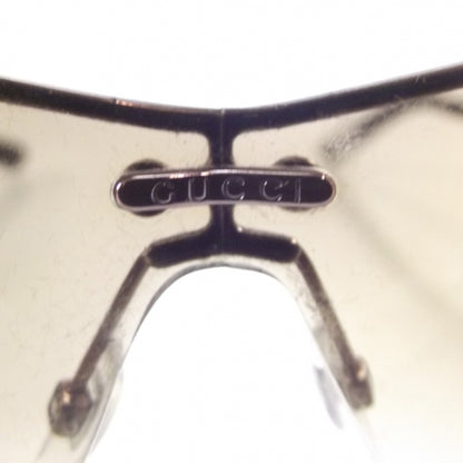 Gucci Semi Rimless Marina Chain Sunglasses GG 2772/S 7 of 7