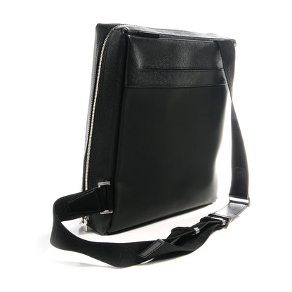 Louis Vuitton Taiga Beloukha Ardoise 3 of 7