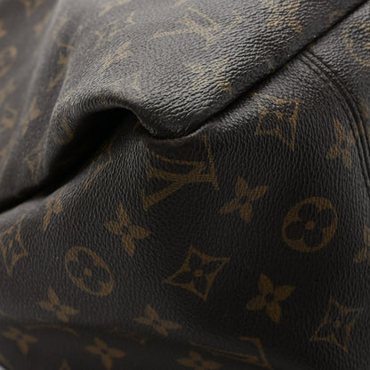 Louis Vuitton Monogram Artsy GM 7 of 11