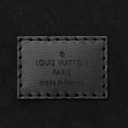 Louis Vuitton Reverse Monogram Cannes 6 of 8