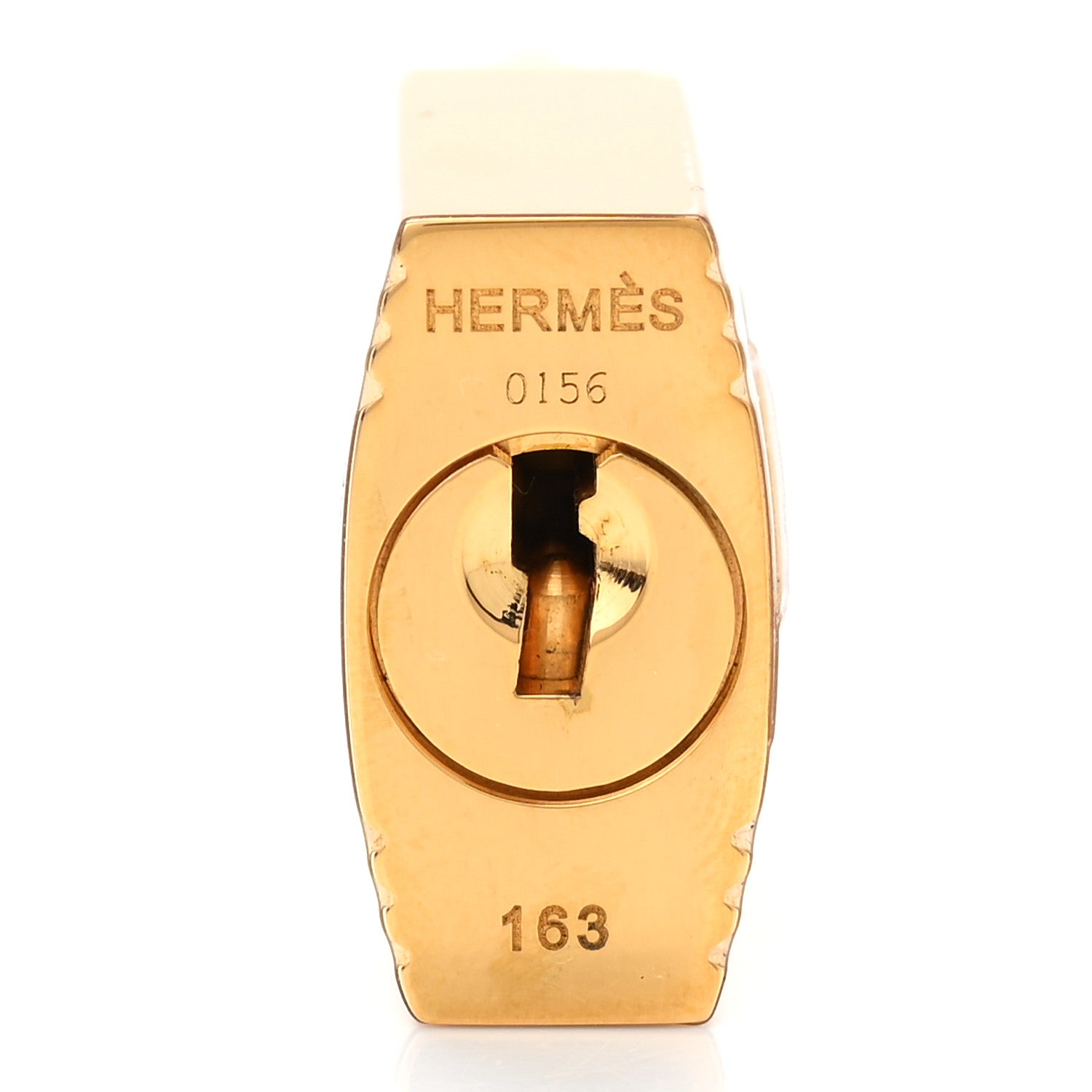 Hermes Epsom Kelly Sellier 25 Black 33 of 36