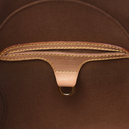 Louis Vuitton Monogram Ellipse MM 5 of 11