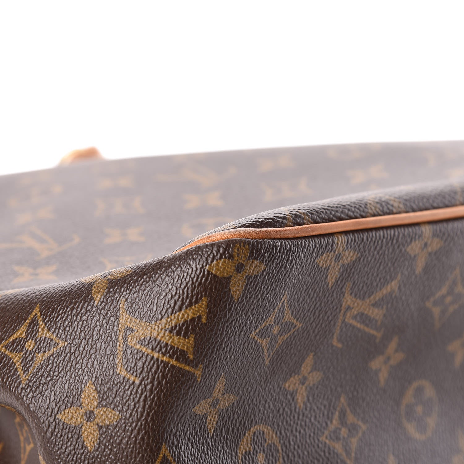Louis Vuitton Monogram Batignolles Vertical 22 of 23