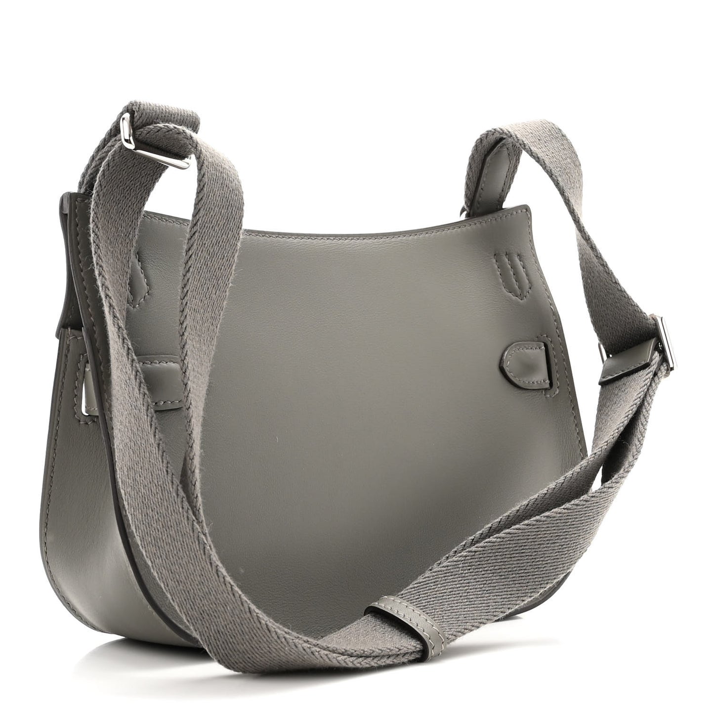 Swift Mini Jypsiere Gris Meyer